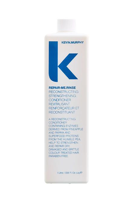 Repair Me Rinse 1000ml