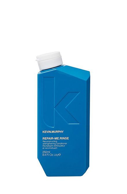 Repair Me Rinse 250ml
