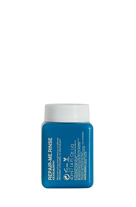 Repair Me Rinse 40ml