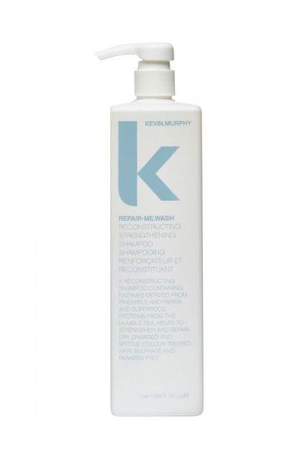 Repair Me Wash 1000ml