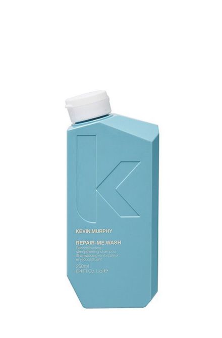 Repair Me Wash Shampoo 250ml