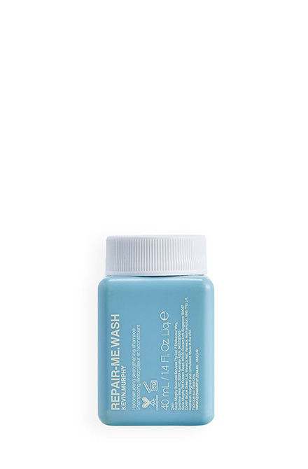 Repair Me Wash Shampoo 40ml