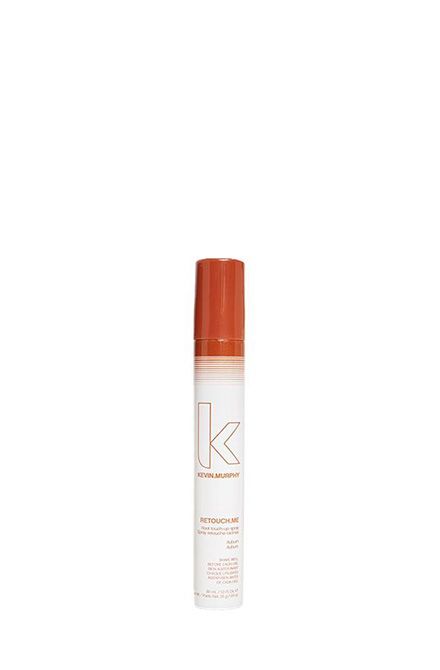 Retouch Me Spray Auburn 30ml