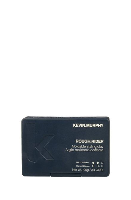 Rough Rider Clay 100g