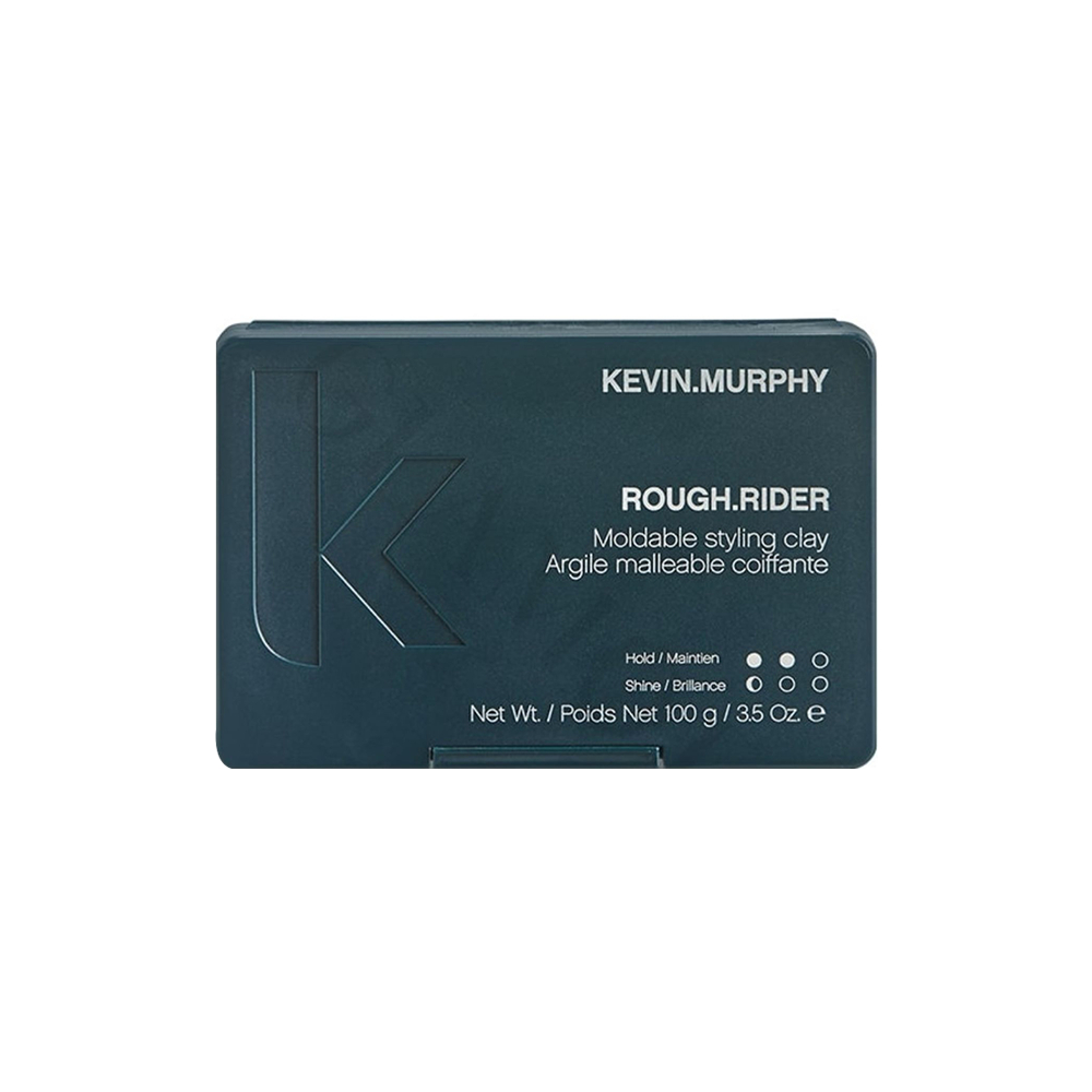 Rough.Rider Clay 30g