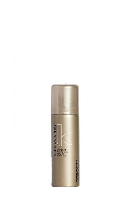Session Spray 100ml
