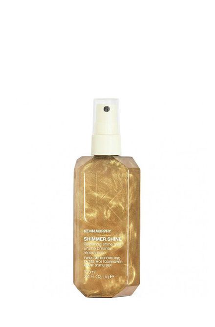 Shimmer Shine Spray 100ml