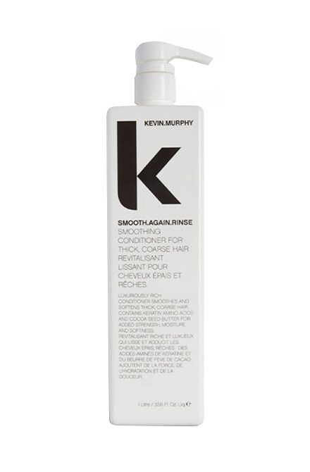 Smooth Again Rinse 1000ml