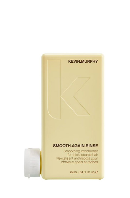 Smooth Again Rinse 250ml