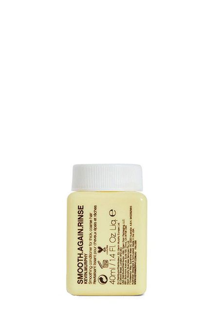 Smooth Again Rinse 40ml