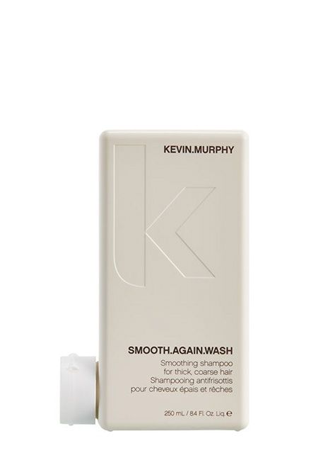 Smooth Again Wash 250ml