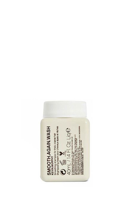 Smooth Again Wash 40ml