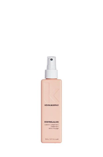 Staying Alive Leave-In Spray 150ml