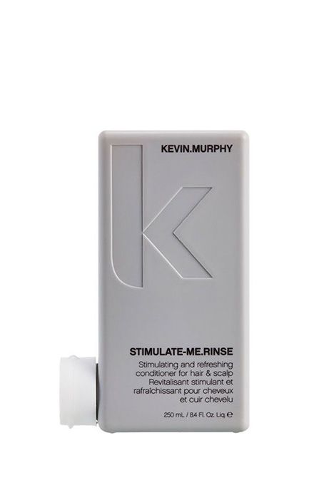 Stimulate Me Rinse 250ml