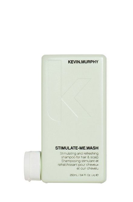 Stimulate Me Wash 250ml