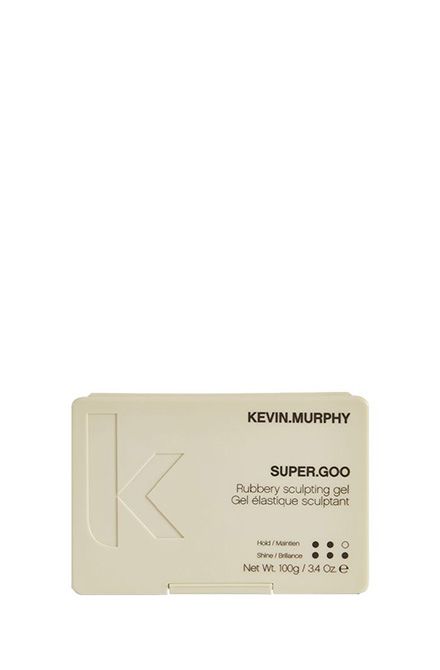 Super Goo Gel 100g