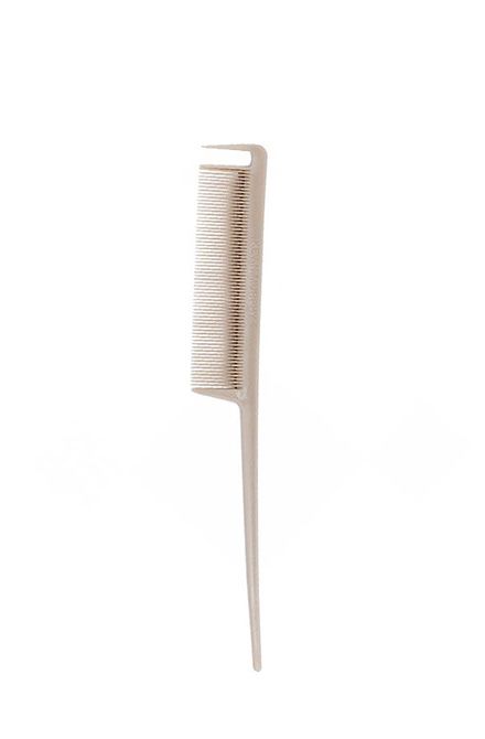 Tail.Comb - Single