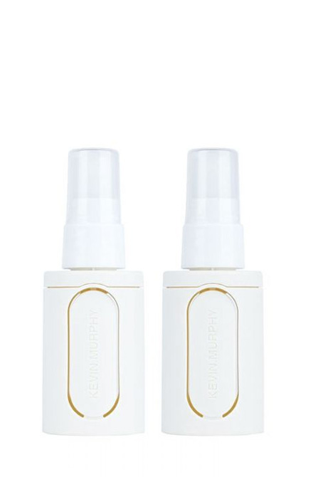 Treat.Me Vial Sprayer - 2 Pack
