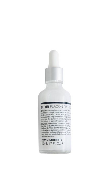 Treatment Center Elixir 50ml