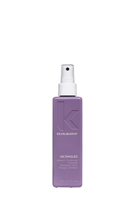 Un Tangled Spray 150ml