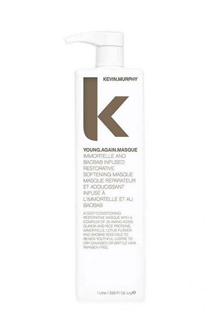 Young Again Mask 1000ml