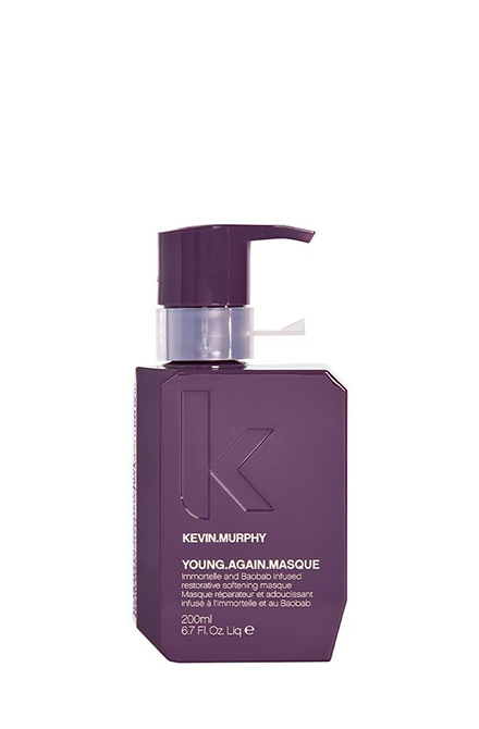 Young Again Mask 200ml