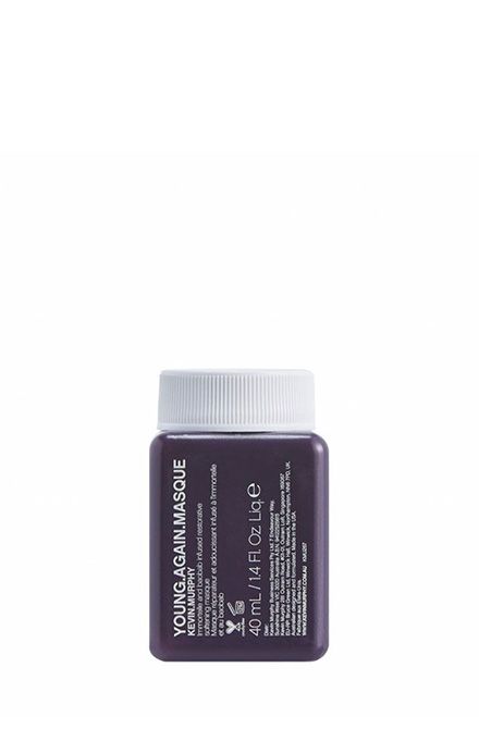Young Again Mask 40ml