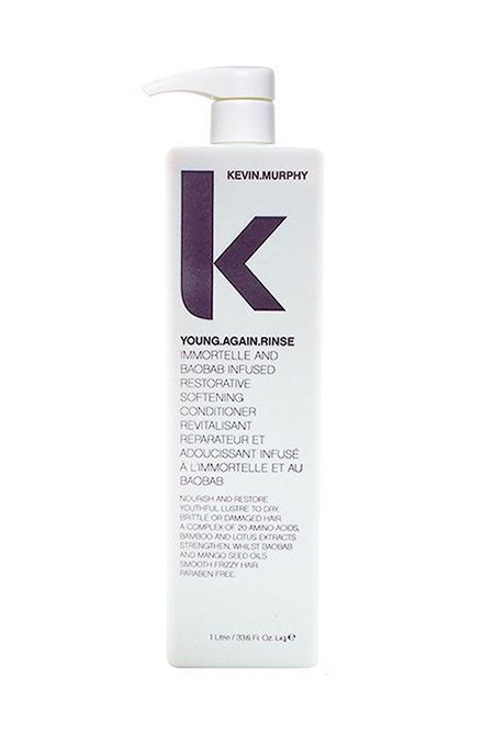 Young Again Rinse 1000ml