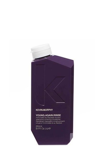 Young Again Rinse 250ml