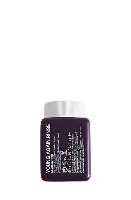 Young Again Rinse 40ml