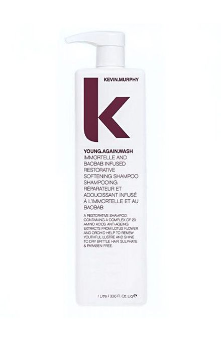 Young Again Wash 1000ml