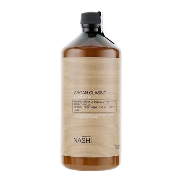 Nashi Argan Conditioner - 1000ml
