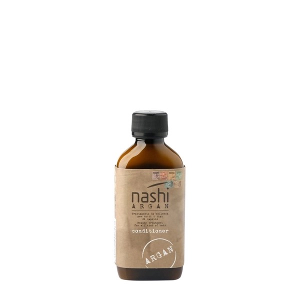 Nashi Argan Conditioner - 200ml
