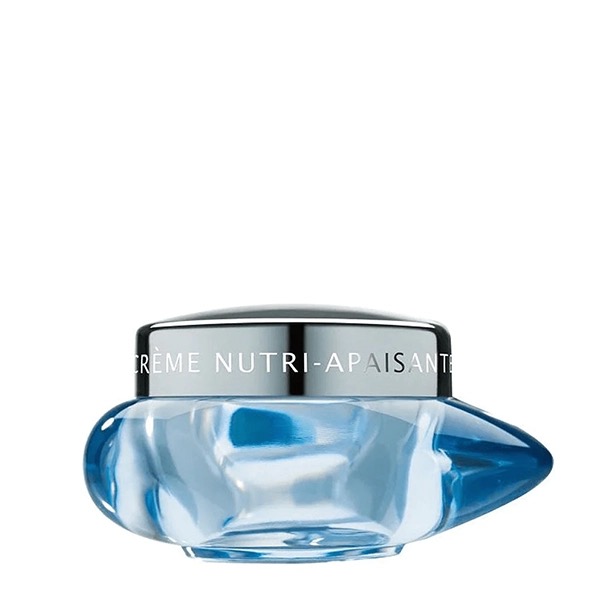 Cold Cream Marine Nutri-Soothing Cream 50ml