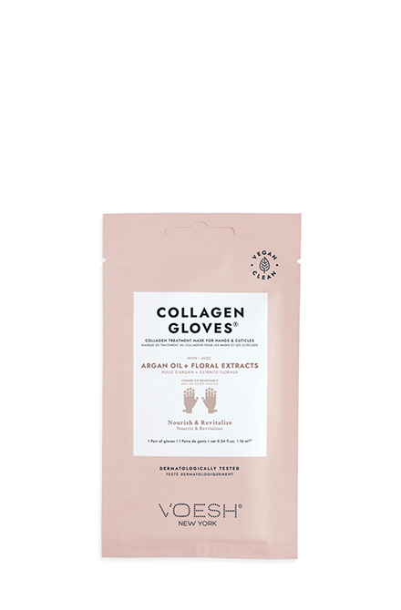 Collagen Gloves