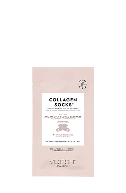 Collagen Socks