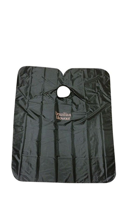 Haircutting Capes