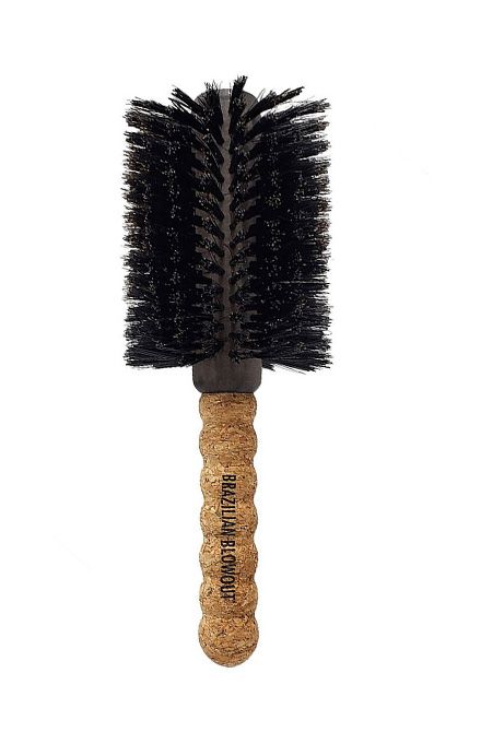 Professional Brush