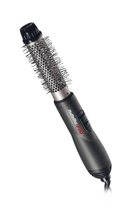 AirStyler 32mm