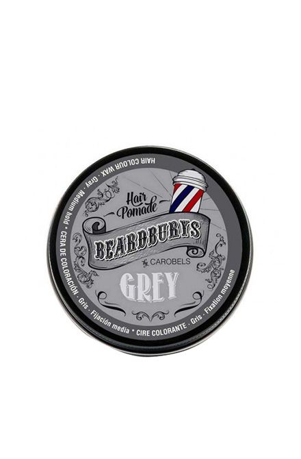 Color Wax Grey 100ml