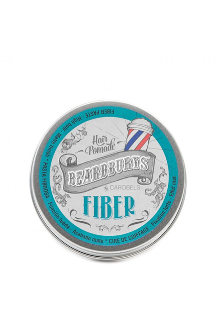 Fiber Paste Pomade 100ml