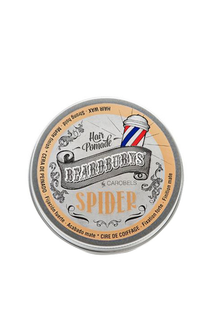 Spider Pomade 100ml