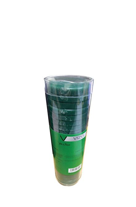 Disc Wax Green 500ml