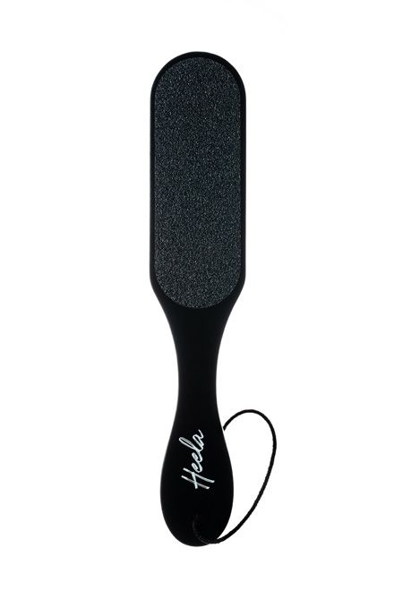 Dynamic Foot File 60/100