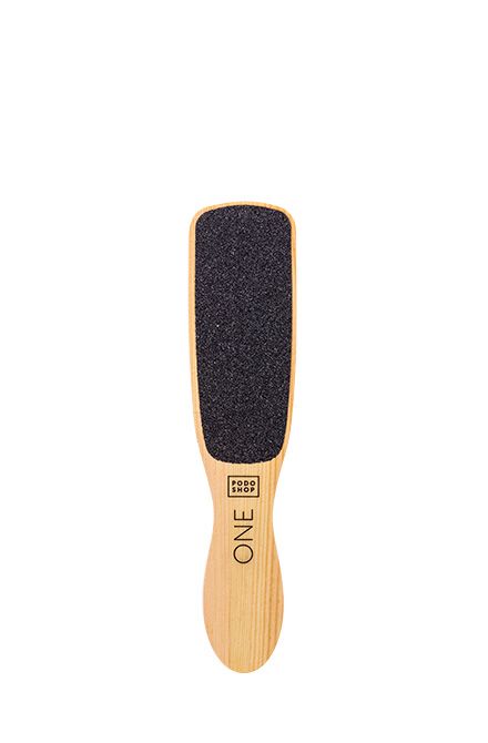 One Foot File 80/100