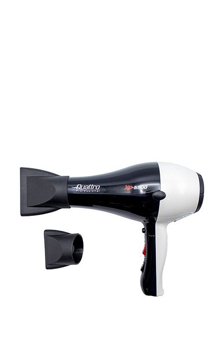 Hair Dryer XP6900 Black/White