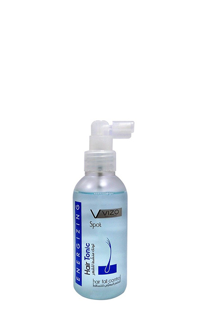 Energizing Tonic 150ml