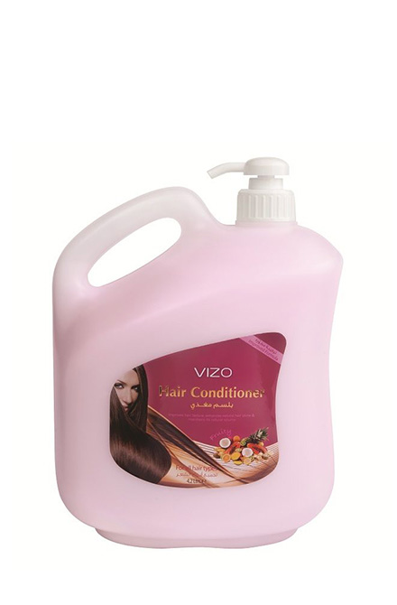 Conditioner Fruity 4.2L