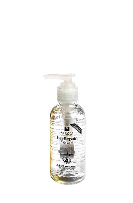 Hair Repair Serum 150ml