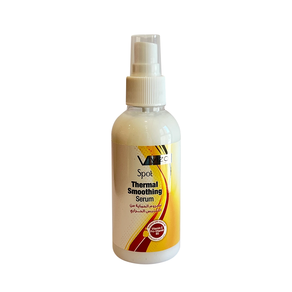 Thermal Smoothing Serum 150ml